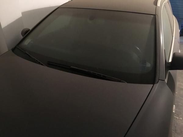 7#2818 Automobile Audi A6 in vendita - foto 7