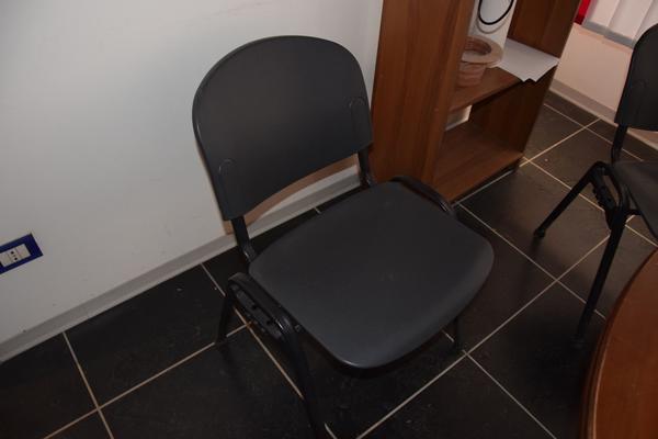 1#2819 Arredi e attrezzature ufficio in vendita - foto 15