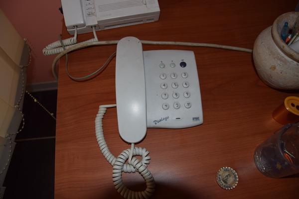 1#2819 Arredi e attrezzature ufficio in vendita - foto 19