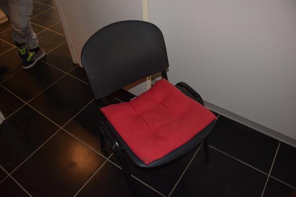 1#2819 Arredi e attrezzature ufficio in vendita - foto 32