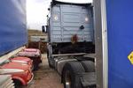 Image 5 - Renault Magnum road tractor - Lot 26 (Auction 2820)