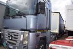 Image 7 - Renault Magnum road tractor - Lot 26 (Auction 2820)