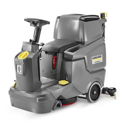New Karcher Professional Cleaning Equipment with Warranty - Auction 2821 New Karcher Professional Cleaning Equipment with Warranty - Auction 2821