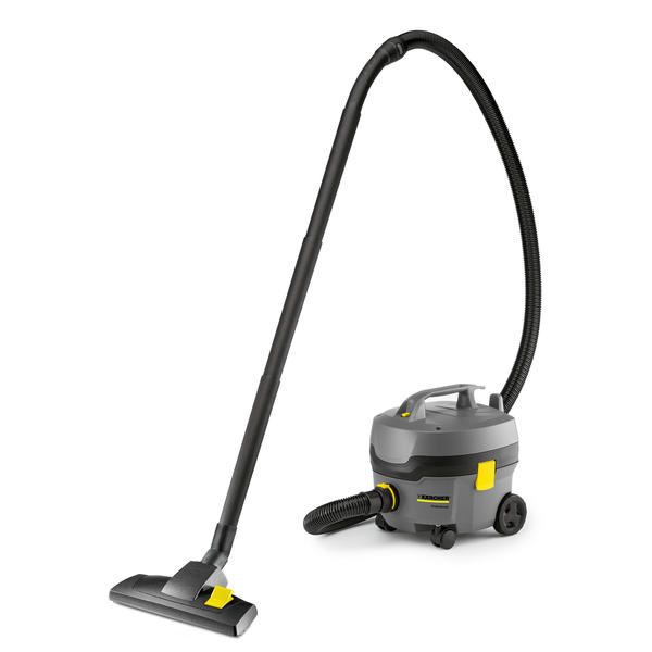 108#2821 Aspirapolvere professionale Karcher T7/1 Classic in vendita - foto 1