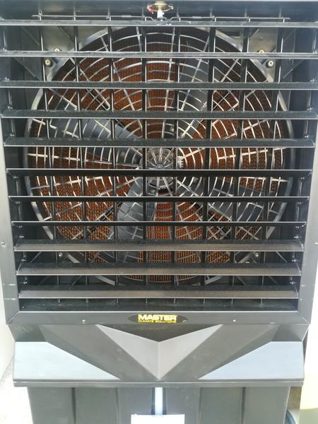Attrezzature varie in vendita