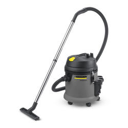 Aspiratore professionale Karcher NT 27/1 - Lotto 136 (Asta 2821)