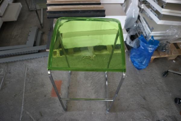 19#2823 Sgabelli in vendita - foto 1