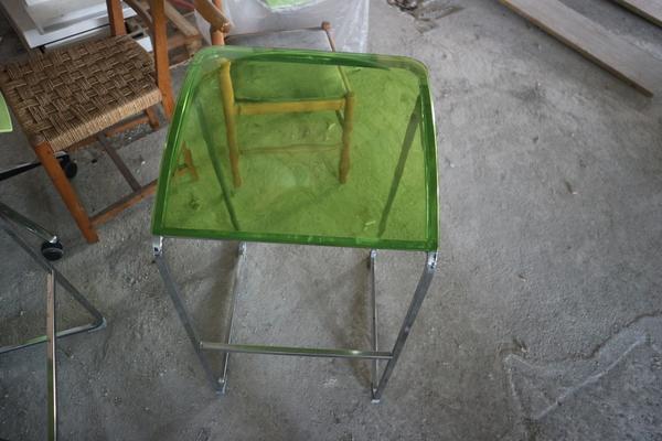 19#2823 Sgabelli in vendita - foto 3