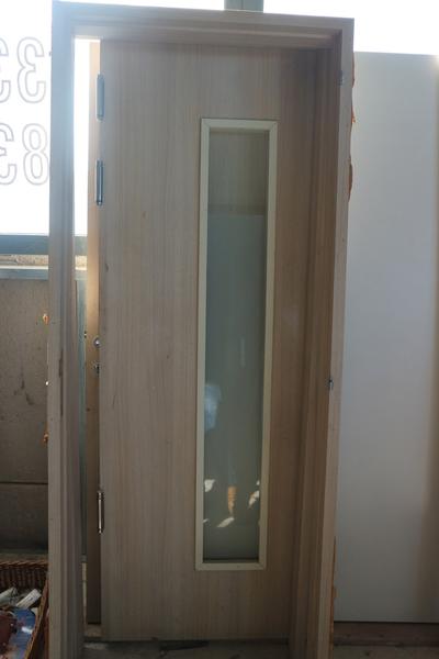 20#2823 Porta a ventola in vendita - foto 2