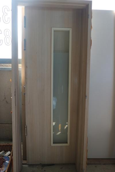 20#2823 Porta a ventola in vendita - foto 3