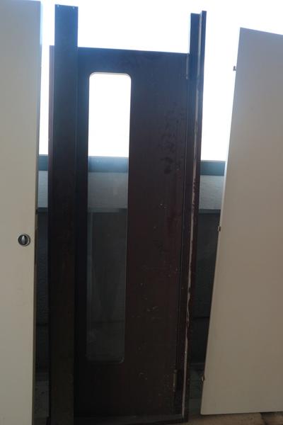 22#2823 Porte a ventola in vendita - foto 3