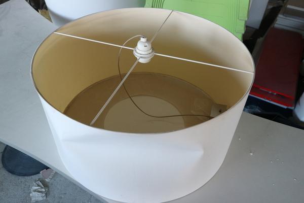 Attrezzature varie in vendita