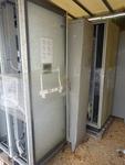 Image 3 - Omaz Control Cabins for Chicken Breeding Facilities - Lot 1 (Auction 2824)