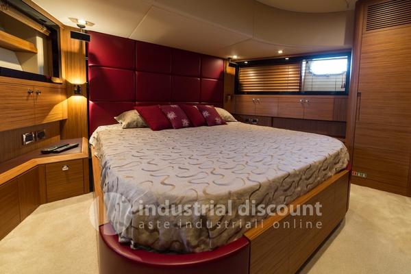 1#2829 Azimut - Magellano 74 in vendita - foto 17