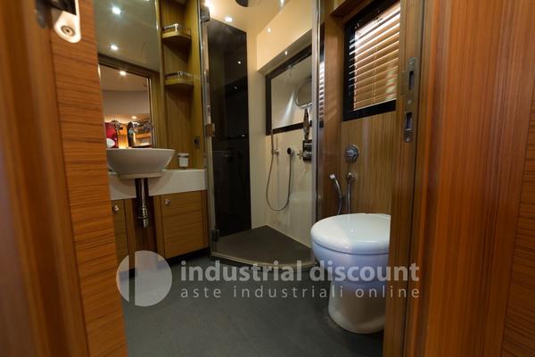 1#2829 Azimut - Magellano 74 in vendita - foto 18