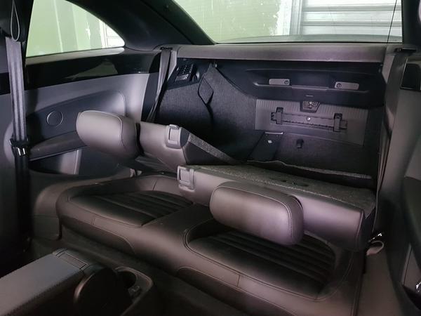 1#2830 Volkswagen Maggiolino pezzi di ricambio in vendita - foto 10
