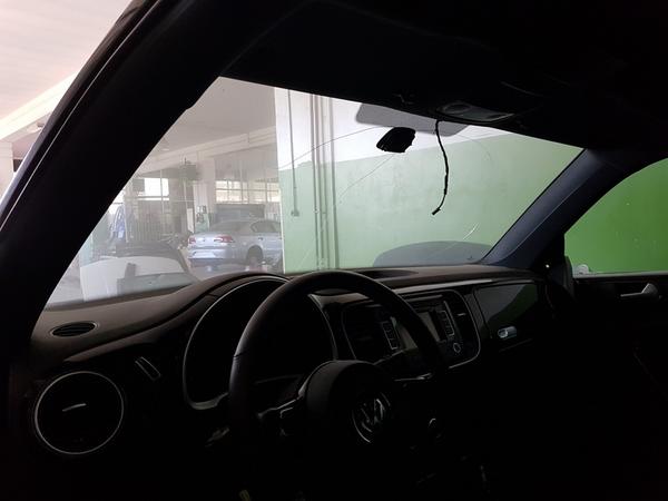 1#2830 Volkswagen Maggiolino pezzi di ricambio in vendita - foto 13