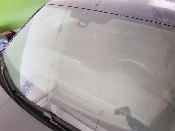 1#2830 Volkswagen Maggiolino pezzi di ricambio in vendita - foto 14