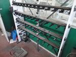 Image 58 - Fas tintometer and shelving - Lot 12 (Auction 2830)