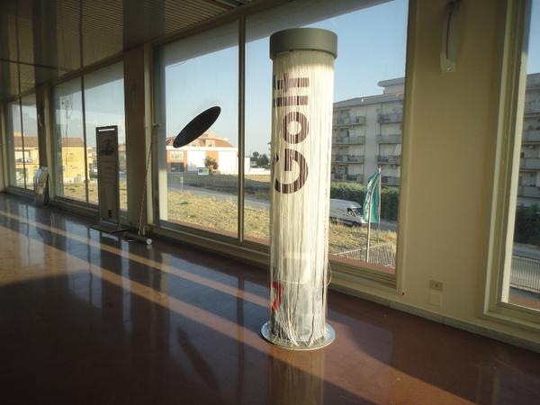 16#2830 Espositori ed insegne in vendita - foto 7