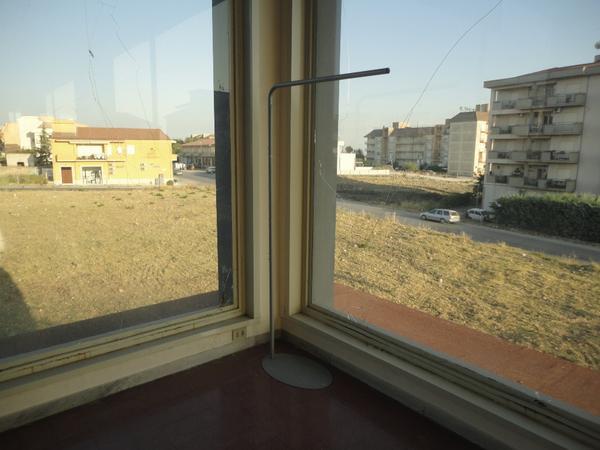 16#2830 Espositori ed insegne in vendita - foto 11