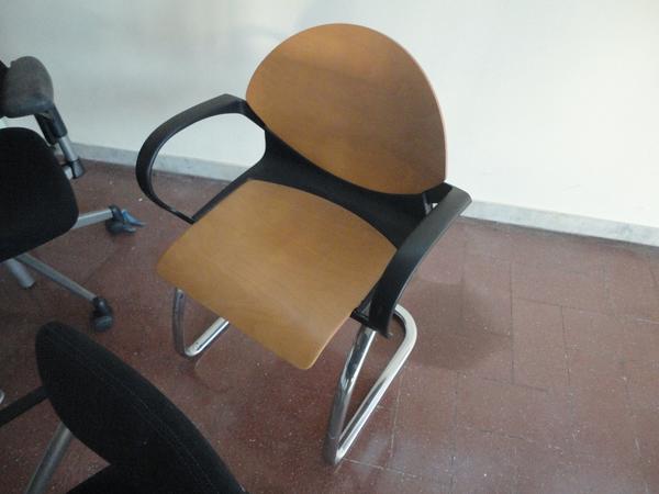 16#2830 Espositori ed insegne in vendita - foto 19