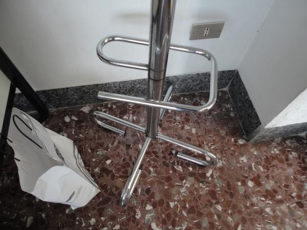 18#2830 Misuratore fiscale Ecrent e attrezzature ufficio in vendita - foto 11
