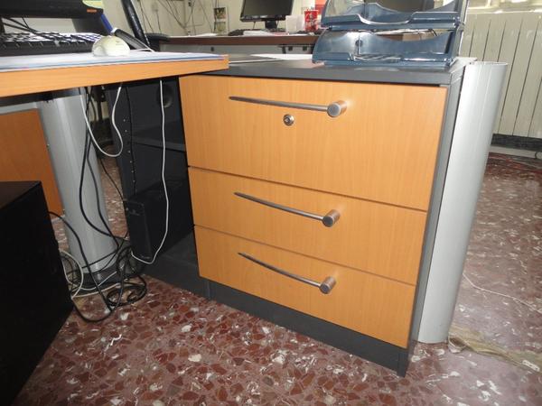 18#2830 Misuratore fiscale Ecrent e attrezzature ufficio in vendita - foto 16