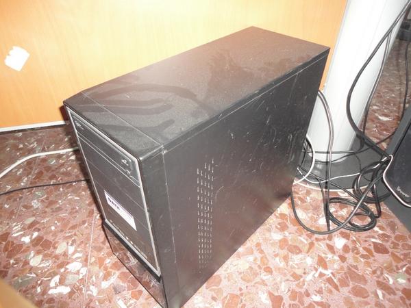 18#2830 Misuratore fiscale Ecrent e attrezzature ufficio in vendita - foto 22