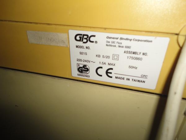 18#2830 Misuratore fiscale Ecrent e attrezzature ufficio in vendita - foto 27