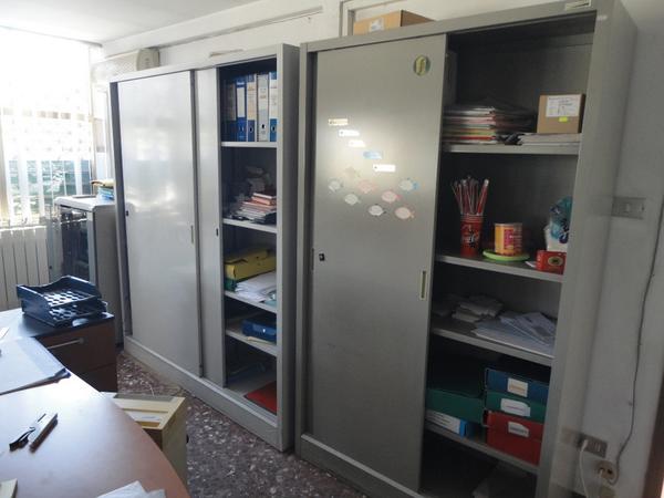18#2830 Misuratore fiscale Ecrent e attrezzature ufficio in vendita - foto 29