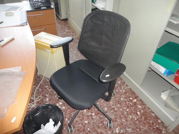 18#2830 Misuratore fiscale Ecrent e attrezzature ufficio in vendita - foto 30