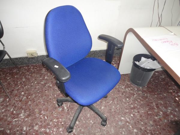 18#2830 Misuratore fiscale Ecrent e attrezzature ufficio in vendita - foto 31