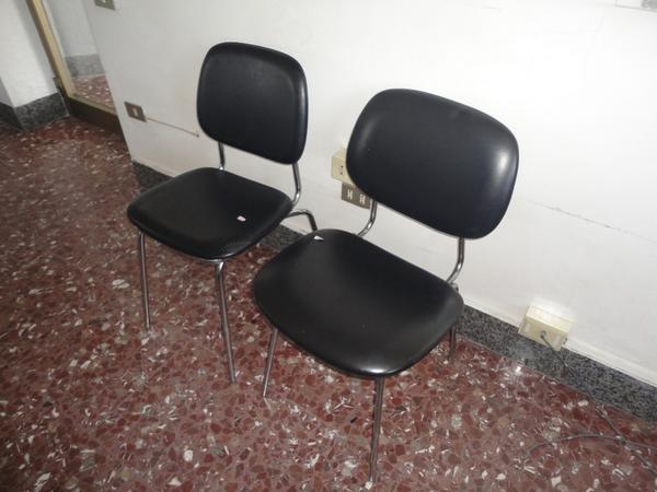 18#2830 Misuratore fiscale Ecrent e attrezzature ufficio in vendita - foto 32