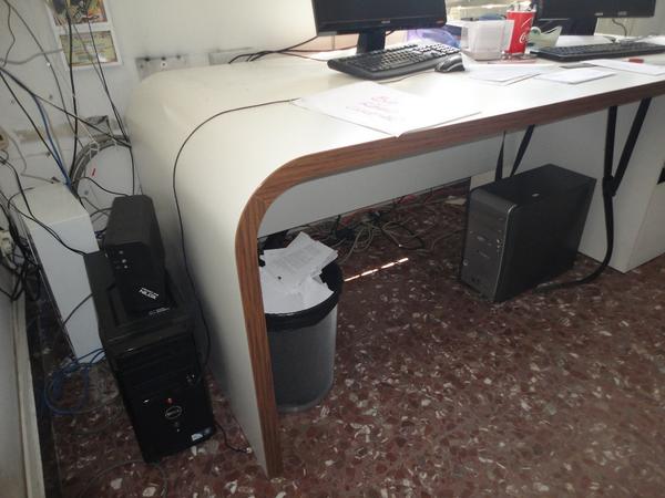18#2830 Misuratore fiscale Ecrent e attrezzature ufficio in vendita - foto 34