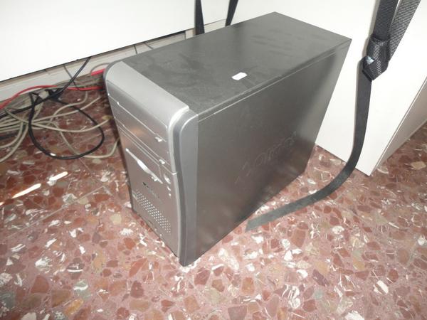 18#2830 Misuratore fiscale Ecrent e attrezzature ufficio in vendita - foto 43