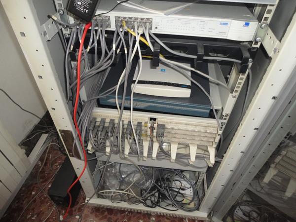18#2830 Misuratore fiscale Ecrent e attrezzature ufficio in vendita - foto 45
