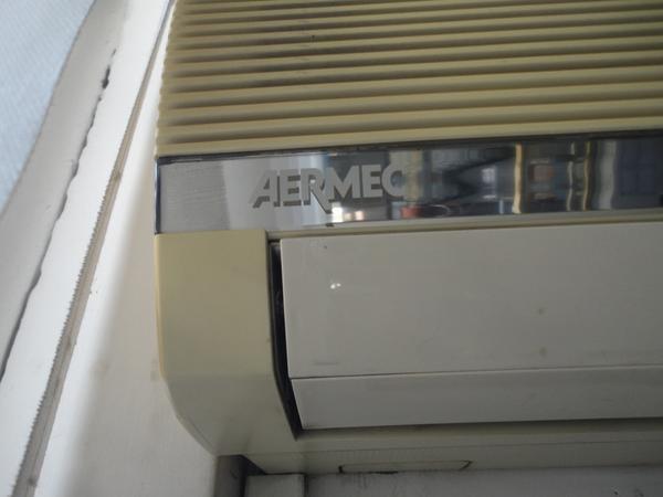 18#2830 Misuratore fiscale Ecrent e attrezzature ufficio in vendita - foto 51