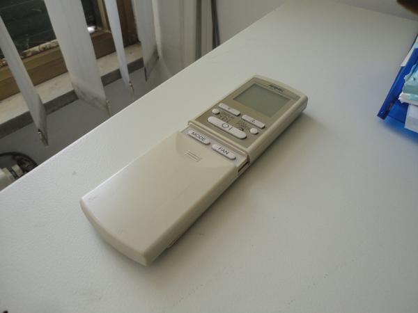 18#2830 Misuratore fiscale Ecrent e attrezzature ufficio in vendita - foto 52