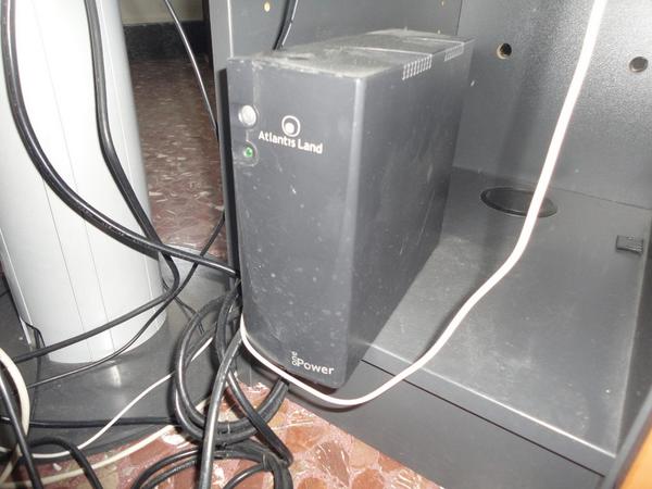 18#2830 Misuratore fiscale Ecrent e attrezzature ufficio in vendita - foto 56