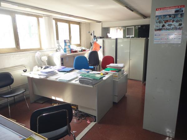 19#2830 Arredi e attrezzature elettroniche da ufficio in vendita - foto 1