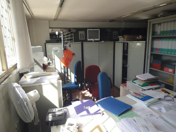 19#2830 Arredi e attrezzature elettroniche da ufficio in vendita - foto 3