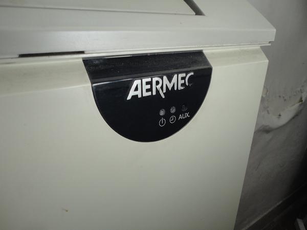 19#2830 Arredi e attrezzature elettroniche da ufficio in vendita - foto 10