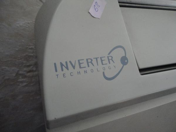 19#2830 Arredi e attrezzature elettroniche da ufficio in vendita - foto 11