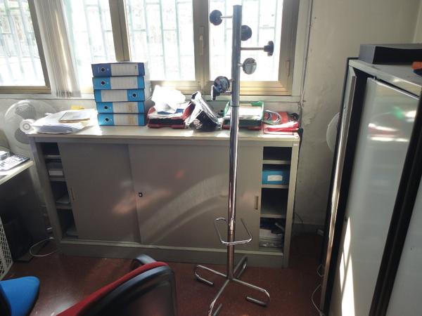 19#2830 Arredi e attrezzature elettroniche da ufficio in vendita - foto 21