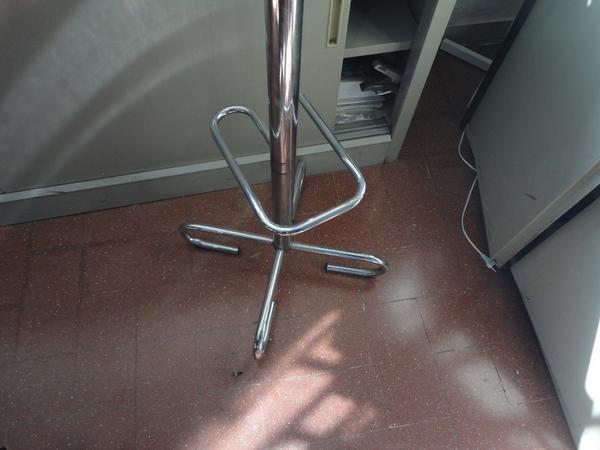19#2830 Arredi e attrezzature elettroniche da ufficio in vendita - foto 23