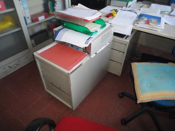 19#2830 Arredi e attrezzature elettroniche da ufficio in vendita - foto 40
