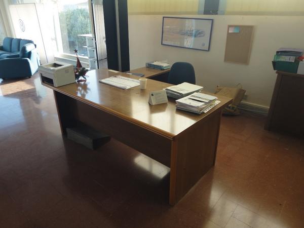 Attrezzature varie in vendita