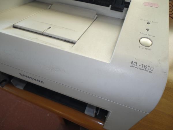 22#2830 Arredi e attrezzature elettroniche ufficio in vendita - foto 5