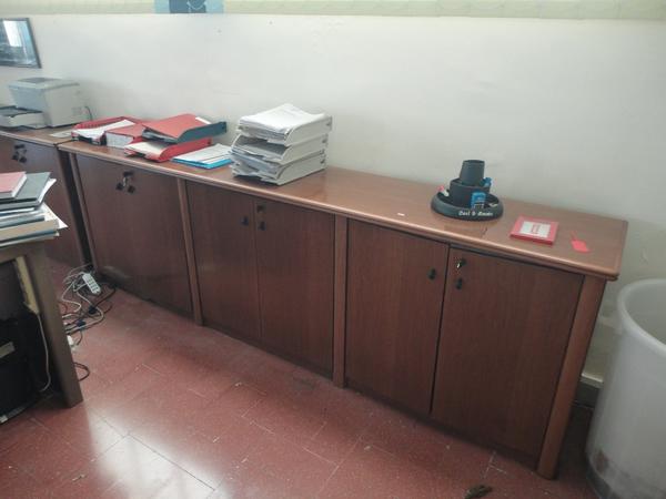22#2830 Arredi e attrezzature elettroniche ufficio in vendita - foto 11